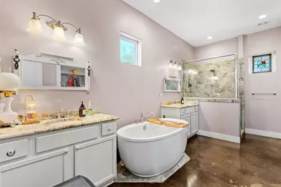 6350 Mount Sharp Road #B, Wimberley, TX 78676 - Photo 13