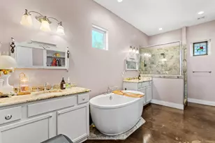 6350 Mt Sharp Rd, Wimberley, TX 78676 - Photo 13