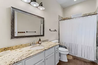 6350 Mount Sharp Road #B, Wimberley, TX 78676 - Photo 25