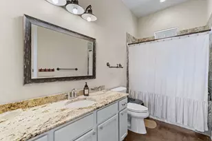 6350 Mt Sharp Rd, Wimberley, TX 78676 - Photo 25