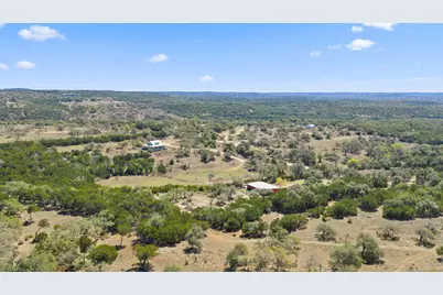 6350 Mount Sharp Road #B, Wimberley, TX 78676 - Photo 33