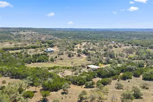 6350 Mt Sharp Rd, Wimberley, TX 78676 - Photo 33