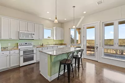 6350 Mount Sharp Road #B, Wimberley, TX 78676 - Photo 17