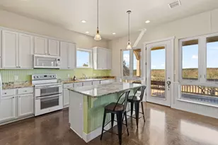 6350 Mt Sharp Rd, Wimberley, TX 78676 - Photo 17