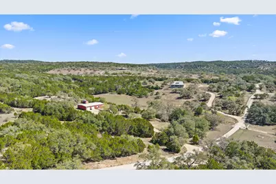 6350 Mount Sharp Road #B, Wimberley, TX 78676 - Photo 37