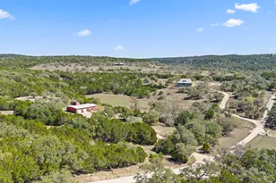 6350 Mt Sharp Rd, Wimberley, TX 78676 - Photo 37