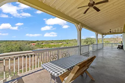 6350 Mount Sharp Road #B, Wimberley, TX 78676 - Photo 9
