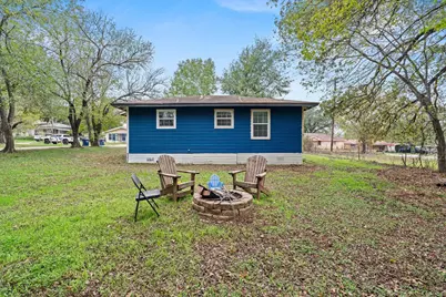 805 Hickory Street, Rockdale, TX 76567 - Photo 7