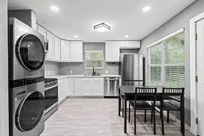 805 Hickory Street, Rockdale, TX 76567 - Photo 3