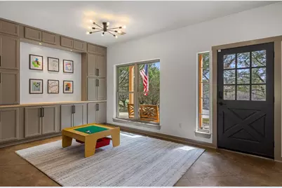 206 Cargill Drive, Briarcliff, TX 78669 - Photo 3