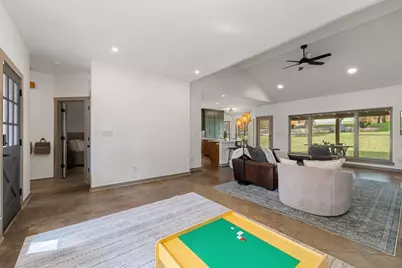 206 Cargill Drive, Briarcliff, TX 78669 - Photo 5