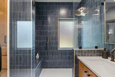 206 Cargill Drive, Briarcliff, TX 78669 - Photo 21