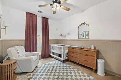 206 Cargill Drive, Briarcliff, TX 78669 - Photo 23