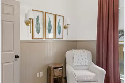 206 Cargill Drive, Briarcliff, TX 78669 - Photo 25