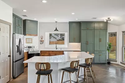 206 Cargill Drive, Briarcliff, TX 78669 - Photo 13