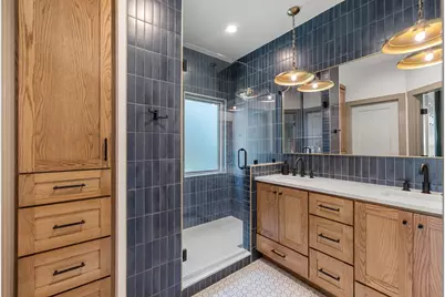 206 Cargill Drive, Briarcliff, TX 78669 - Photo 19