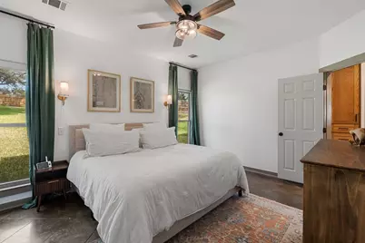 206 Cargill Drive, Briarcliff, TX 78669 - Photo 17