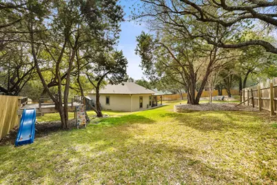 206 Cargill Drive, Briarcliff, TX 78669 - Photo 31