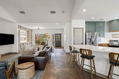 206 Cargill Drive, Briarcliff, TX 78669 - Photo 9