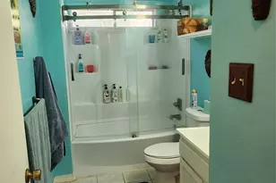 200 Little Barton Dr, Dripping Springs, TX 78620 - Photo 17