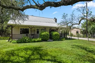 200 Little Barton Dr, Dripping Springs, TX 78620 - Photo 3