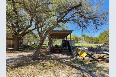 200 Little Barton Drive, Dripping Springs, TX 78620 - Photo 25