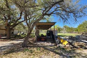 200 Little Barton Dr, Dripping Springs, TX 78620 - Photo 25