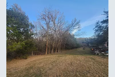 200 Little Barton Drive, Dripping Springs, TX 78620 - Photo 35