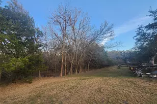 200 Little Barton Dr, Dripping Springs, TX 78620 - Photo 35