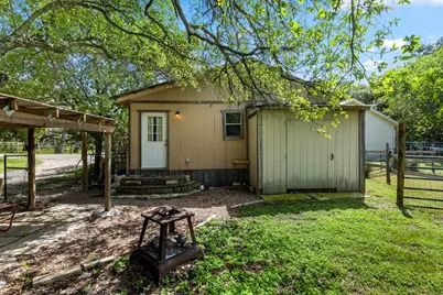 200 Little Barton Drive, Dripping Springs, TX 78620 - Photo 25