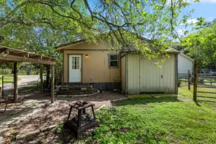200 Little Barton Dr, Dripping Springs, TX 78620 - Photo 25