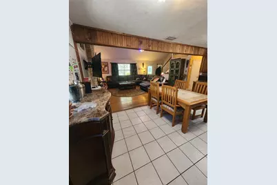200 Little Barton Drive, Dripping Springs, TX 78620 - Photo 13