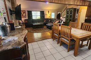 200 Little Barton Dr, Dripping Springs, TX 78620 - Photo 13