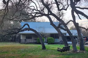 200 Little Barton Dr, Dripping Springs, TX 78620 - Photo 1