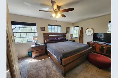 200 Little Barton Drive, Dripping Springs, TX 78620 - Photo 15