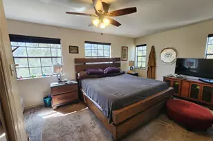 200 Little Barton Dr, Dripping Springs, TX 78620 - Photo 15