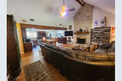 200 Little Barton Drive, Dripping Springs, TX 78620 - Photo 11