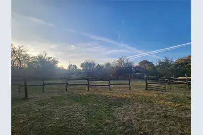 200 Little Barton Drive, Dripping Springs, TX 78620 - Photo 31