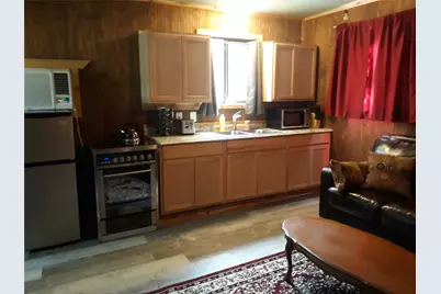 200 Little Barton Drive, Dripping Springs, TX 78620 - Photo 37