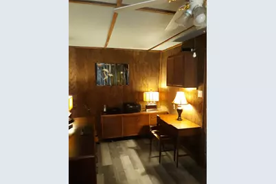 200 Little Barton Drive, Dripping Springs, TX 78620 - Photo 39