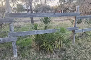 200 Little Barton Dr, Dripping Springs, TX 78620 - Photo 39