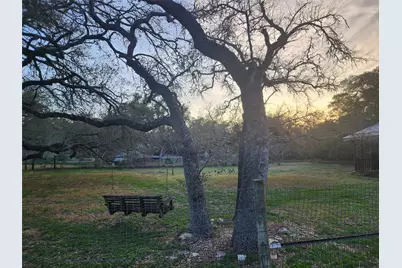 200 Little Barton Drive, Dripping Springs, TX 78620 - Photo 5