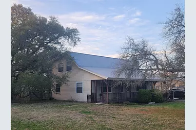 200 Little Barton Drive, Dripping Springs, TX 78620 - Photo 3