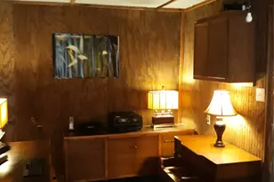 200 Little Barton Dr, Dripping Springs, TX 78620 - Photo 19