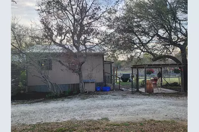 200 Little Barton Drive, Dripping Springs, TX 78620 - Photo 7