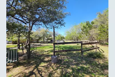 200 Little Barton Drive, Dripping Springs, TX 78620 - Photo 31
