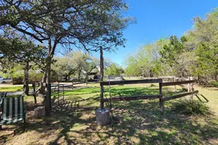 200 Little Barton Dr, Dripping Springs, TX 78620 - Photo 31