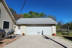 200 Little Barton Dr, Dripping Springs, TX 78620 - Photo 7