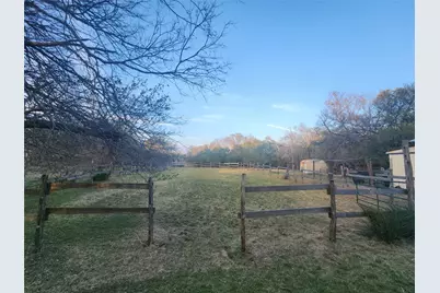 200 Little Barton Drive, Dripping Springs, TX 78620 - Photo 25