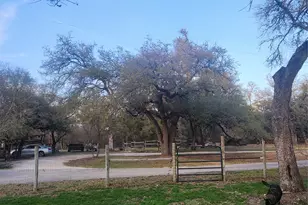 200 Little Barton Dr, Dripping Springs, TX 78620 - Photo 29